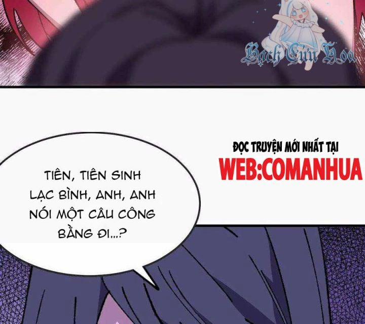 Dũng Giả X Nữ Ma Vương 119 trang 88