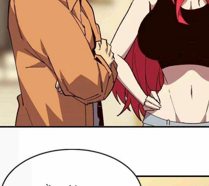 Dũng Giả X Nữ Ma Vương 119 trang 91