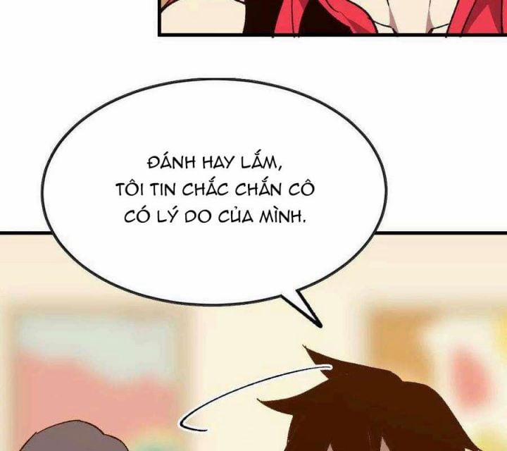 Dũng Giả X Nữ Ma Vương 119 trang 93