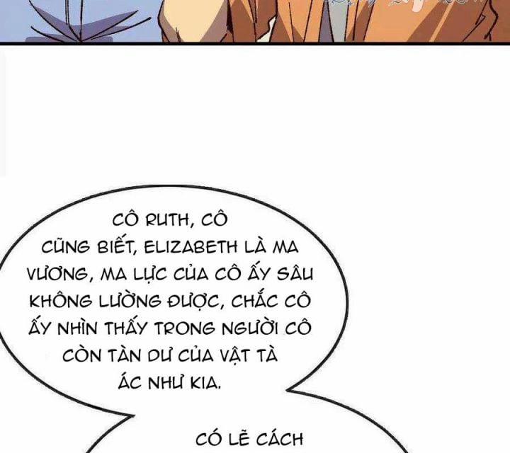 Dũng Giả X Nữ Ma Vương 119 trang 95