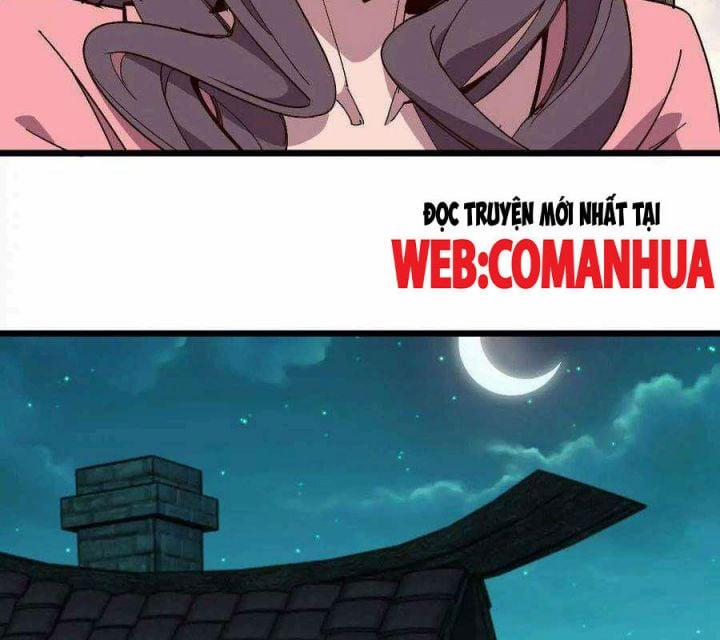 Dũng Giả X Nữ Ma Vương 120 trang 10