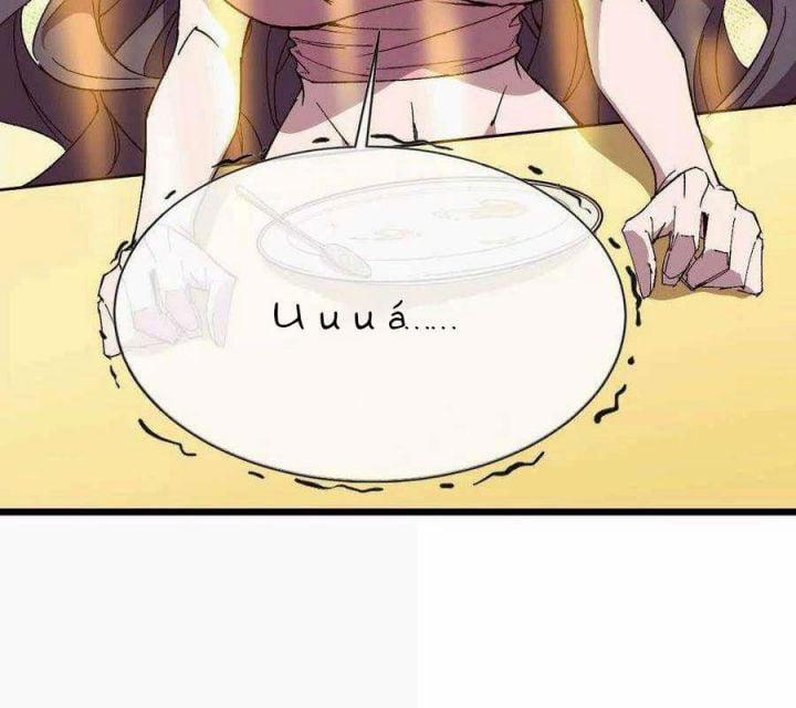 Dũng Giả X Nữ Ma Vương 120 trang 13