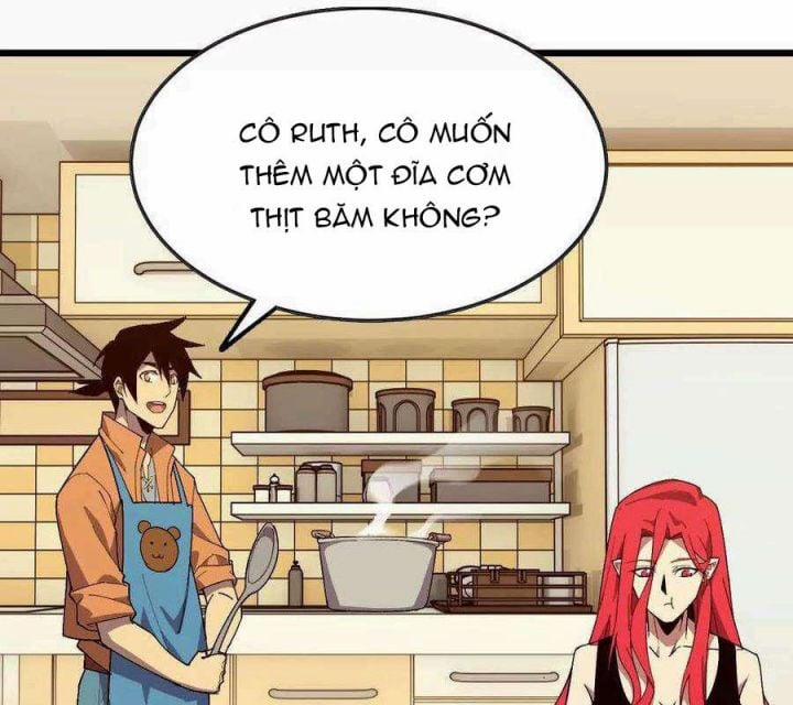 Dũng Giả X Nữ Ma Vương 120 trang 14