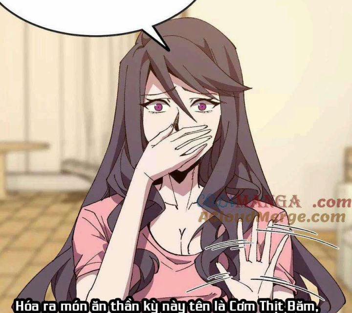 Dũng Giả X Nữ Ma Vương 120 trang 17