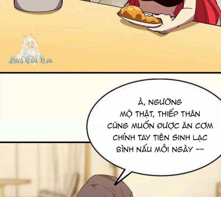 Dũng Giả X Nữ Ma Vương 120 trang 26