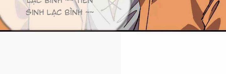 Dũng Giả X Nữ Ma Vương 120 trang 41