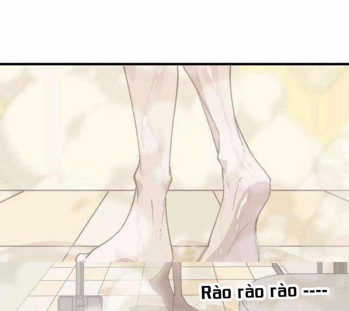 Dũng Giả X Nữ Ma Vương 120 trang 44