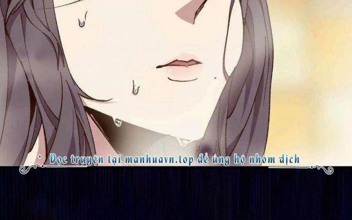 Dũng Giả X Nữ Ma Vương 120 trang 52