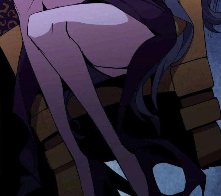 Dũng Giả X Nữ Ma Vương 120 trang 54