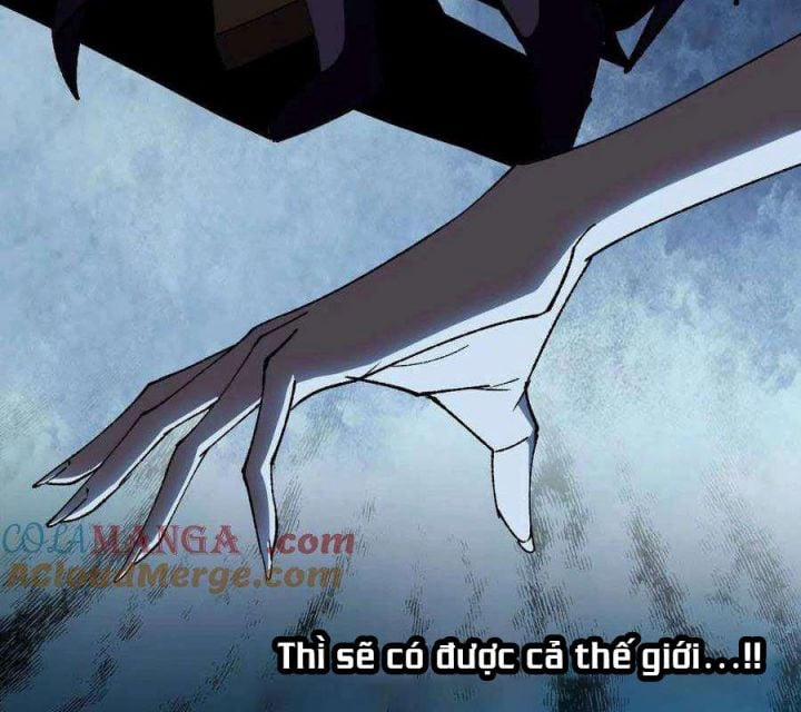 Dũng Giả X Nữ Ma Vương 120 trang 55