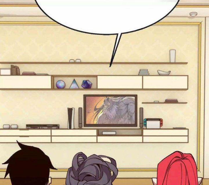 Dũng Giả X Nữ Ma Vương 120 trang 67