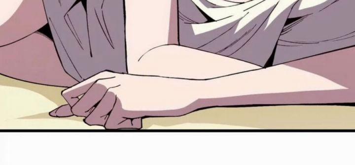 Dũng Giả X Nữ Ma Vương 121 trang 10