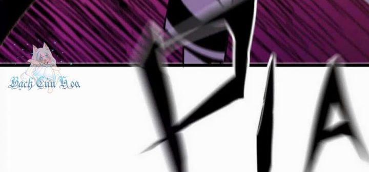 Dũng Giả X Nữ Ma Vương 121 trang 100