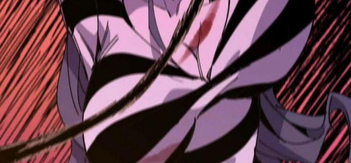 Dũng Giả X Nữ Ma Vương 121 trang 102