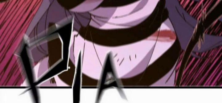 Dũng Giả X Nữ Ma Vương 121 trang 103