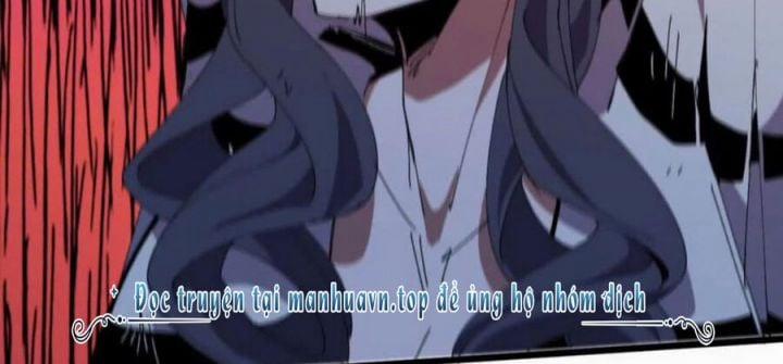 Dũng Giả X Nữ Ma Vương 121 trang 111