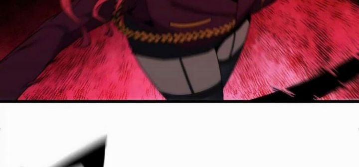 Dũng Giả X Nữ Ma Vương 121 trang 114