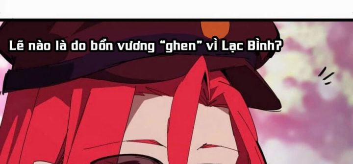 Dũng Giả X Nữ Ma Vương 121 trang 135