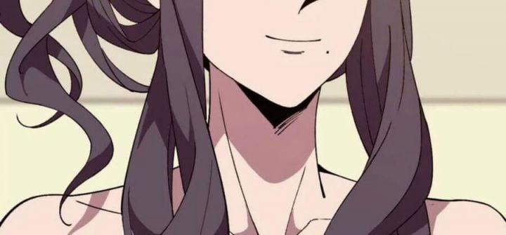 Dũng Giả X Nữ Ma Vương 121 trang 16