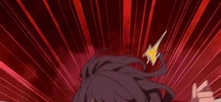 Dũng Giả X Nữ Ma Vương 121 trang 18