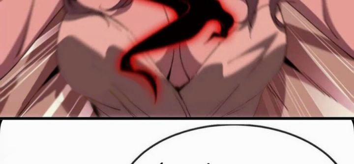 Dũng Giả X Nữ Ma Vương 121 trang 20