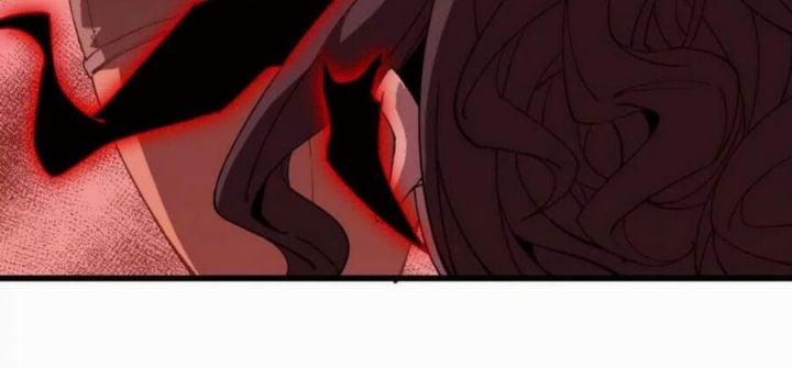 Dũng Giả X Nữ Ma Vương 121 trang 24