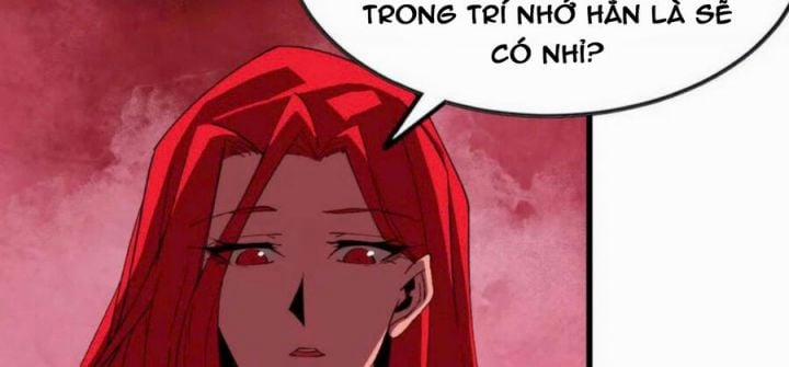 Dũng Giả X Nữ Ma Vương 121 trang 29