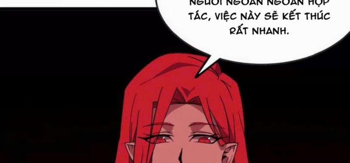 Dũng Giả X Nữ Ma Vương 121 trang 37