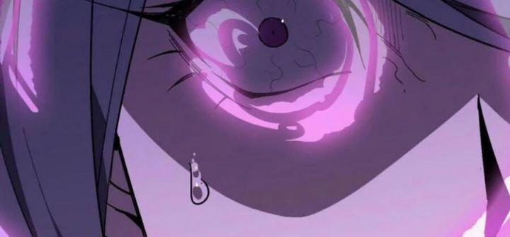 Dũng Giả X Nữ Ma Vương 121 trang 42