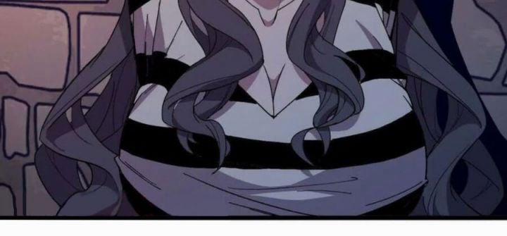 Dũng Giả X Nữ Ma Vương 121 trang 46