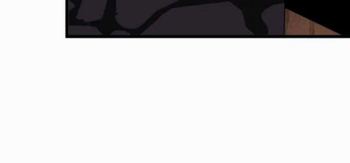 Dũng Giả X Nữ Ma Vương 121 trang 50