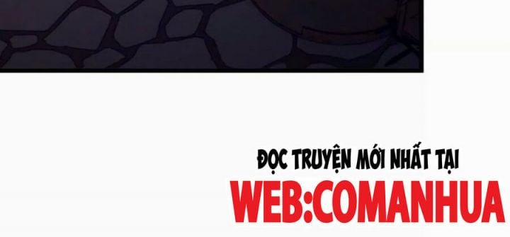 Dũng Giả X Nữ Ma Vương 121 trang 54