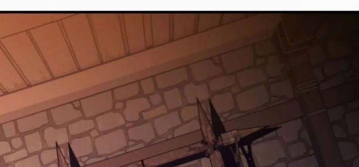 Dũng Giả X Nữ Ma Vương 121 trang 55