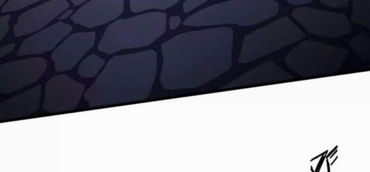 Dũng Giả X Nữ Ma Vương 121 trang 58