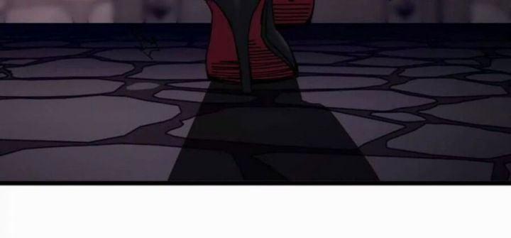 Dũng Giả X Nữ Ma Vương 121 trang 61