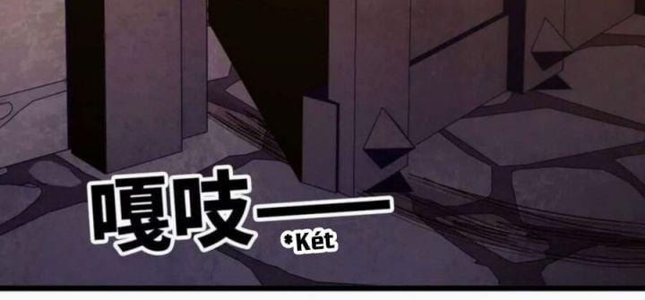 Dũng Giả X Nữ Ma Vương 121 trang 63