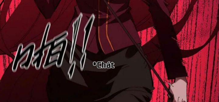 Dũng Giả X Nữ Ma Vương 121 trang 74