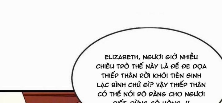 Dũng Giả X Nữ Ma Vương 121 trang 85