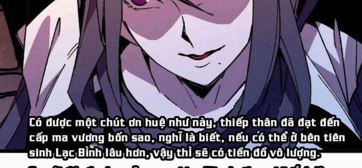 Dũng Giả X Nữ Ma Vương 121 trang 87