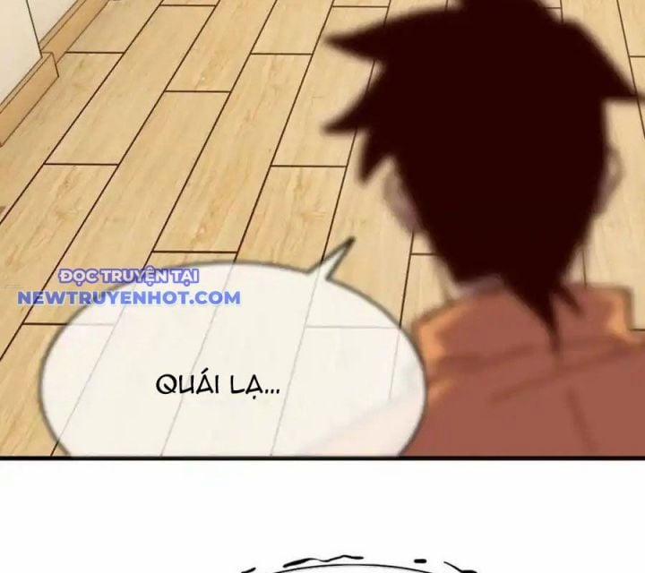 Dũng Giả X Nữ Ma Vương 122 trang 11