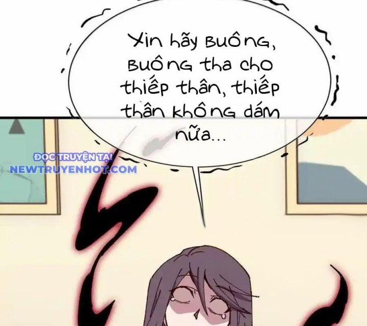 Dũng Giả X Nữ Ma Vương 122 trang 12