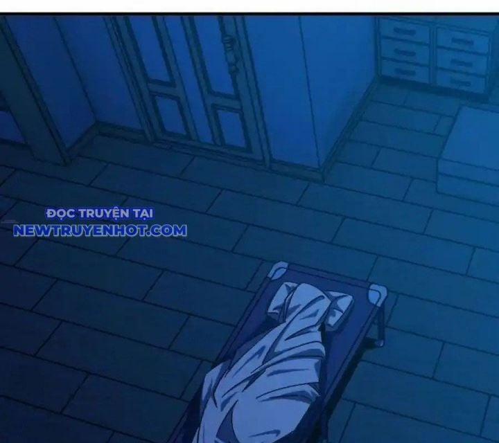 Dũng Giả X Nữ Ma Vương 122 trang 19