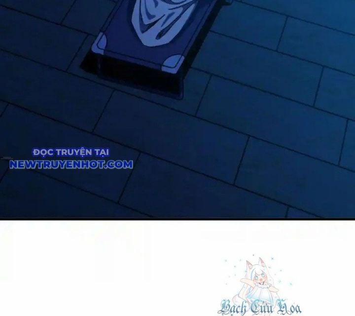 Dũng Giả X Nữ Ma Vương 122 trang 20