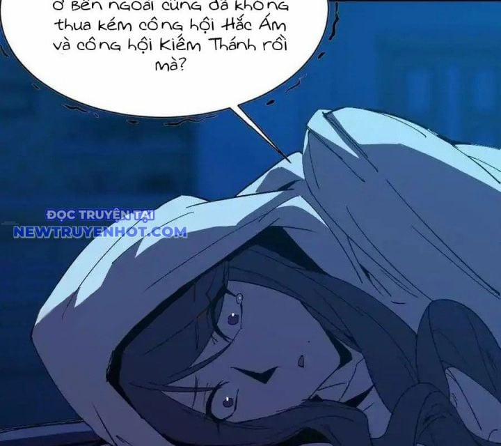 Dũng Giả X Nữ Ma Vương 122 trang 23