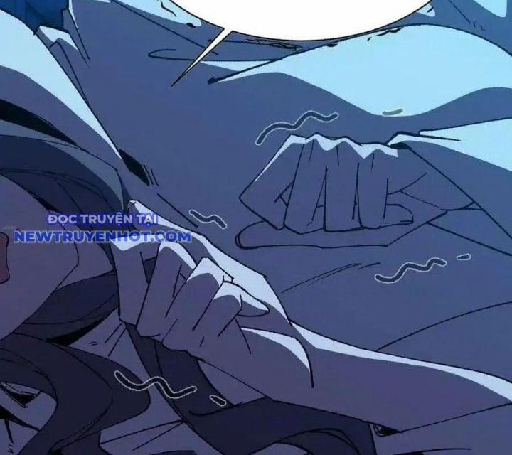 Dũng Giả X Nữ Ma Vương 122 trang 25