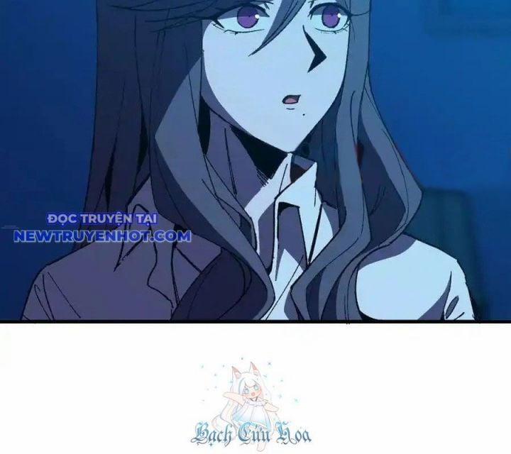 Dũng Giả X Nữ Ma Vương 122 trang 29