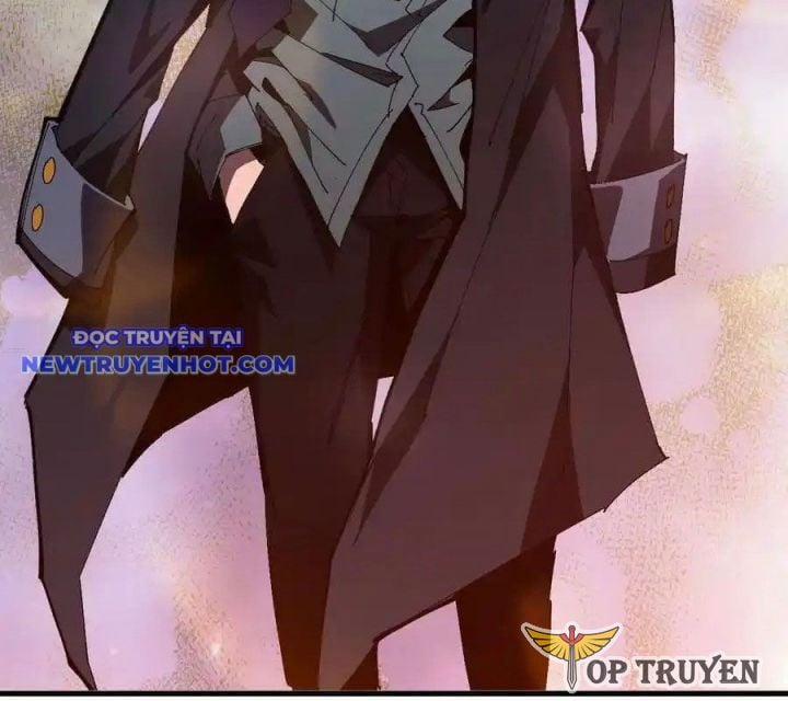 Dũng Giả X Nữ Ma Vương 122 trang 3