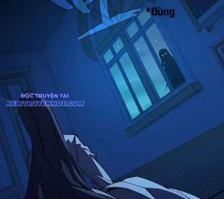 Dũng Giả X Nữ Ma Vương 122 trang 31