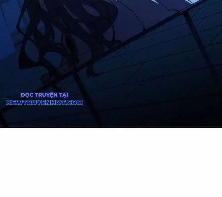 Dũng Giả X Nữ Ma Vương 122 trang 32