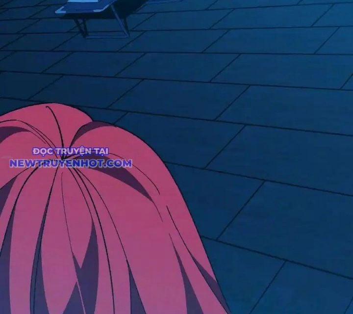 Dũng Giả X Nữ Ma Vương 122 trang 39